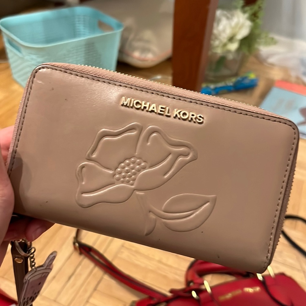 Michael Kors
